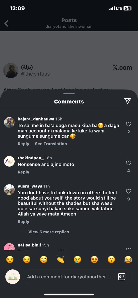 RETWEET♻️ tweet media