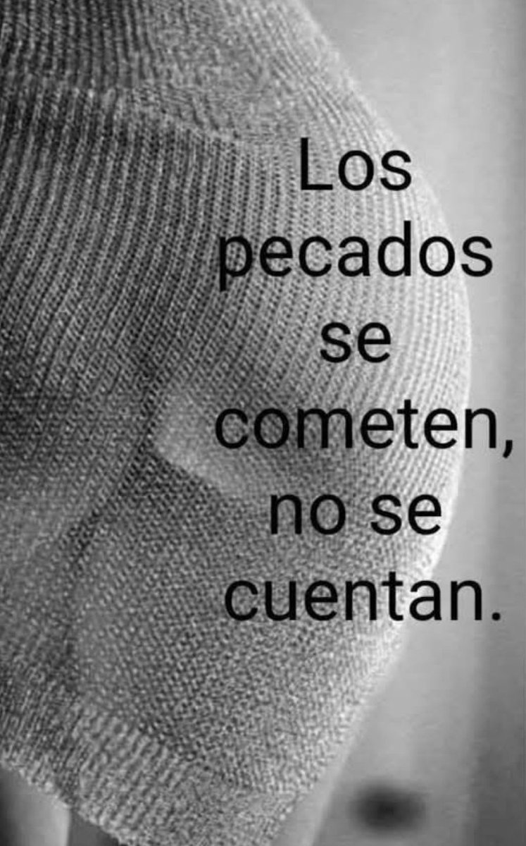 Jv El Rey Azul 👑 tweet media