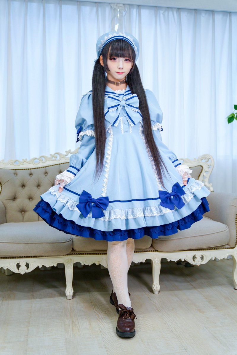 さくら tweet media