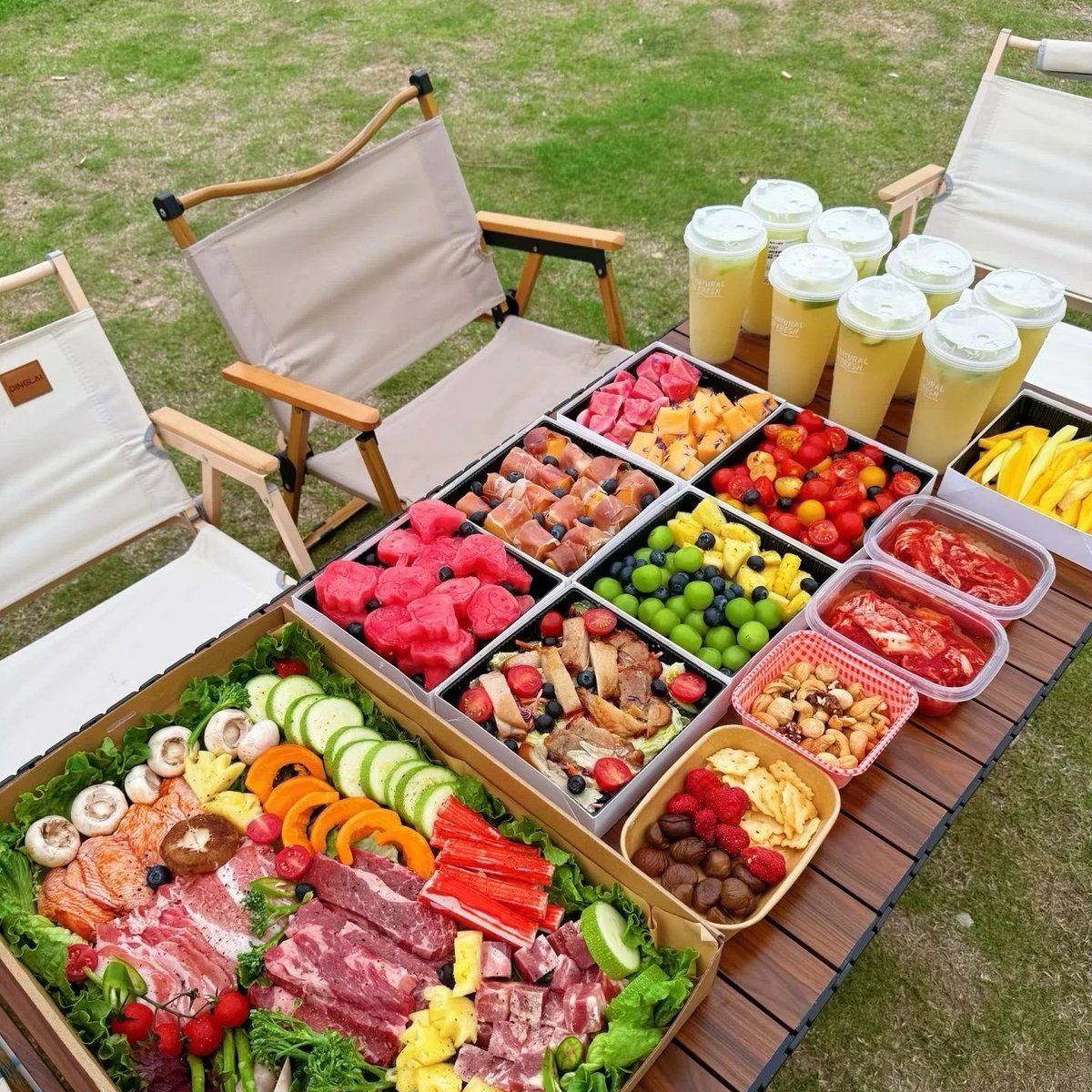 Kang Zaitang（互fo） tweet media