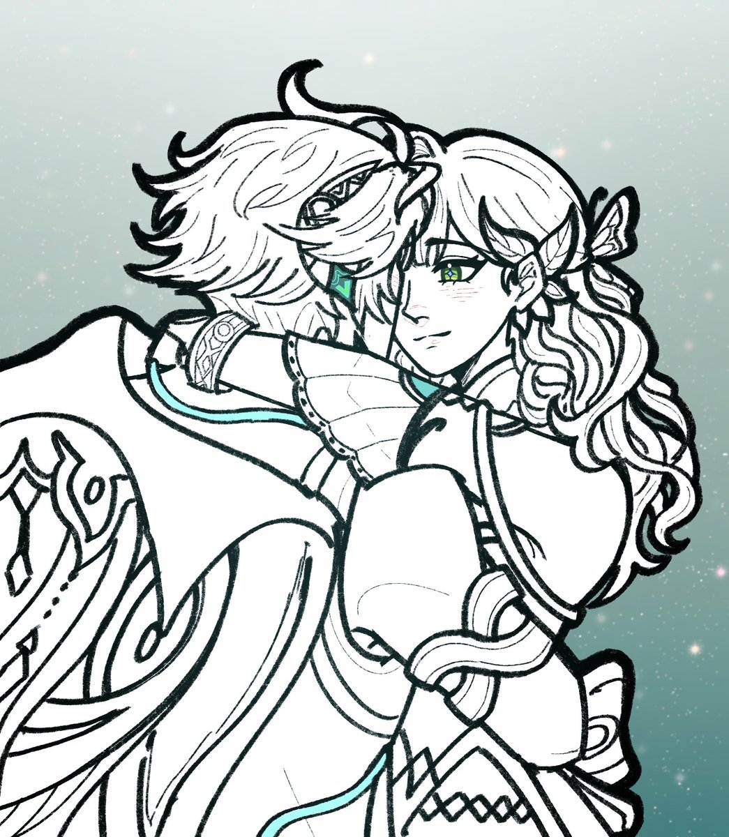 Lis🌻Hayi's Sunflower tweet media