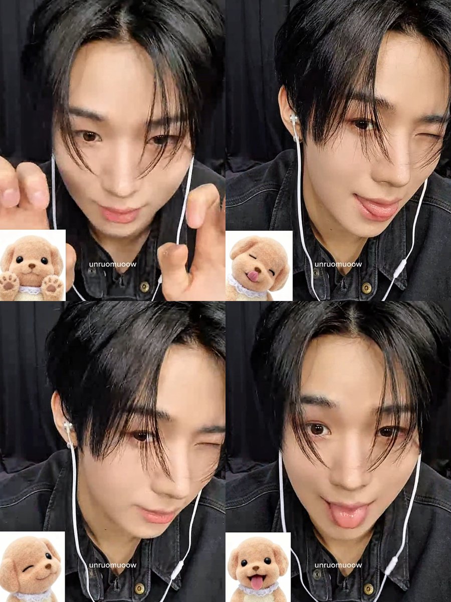 쭈니ǃǃ tweet media