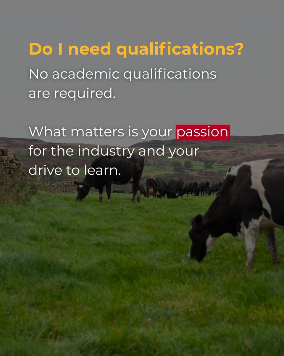 Nuffield Farming tweet media