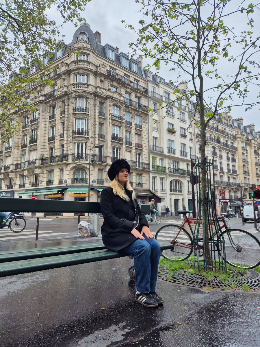 cecilily tweet media