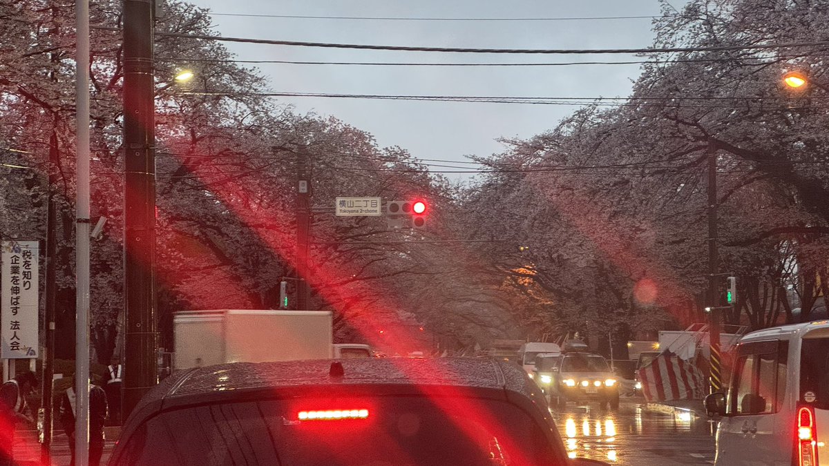 gekkeiju kyouichi tweet media