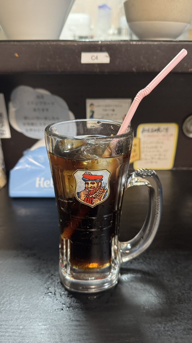 gekkeiju kyouichi tweet media