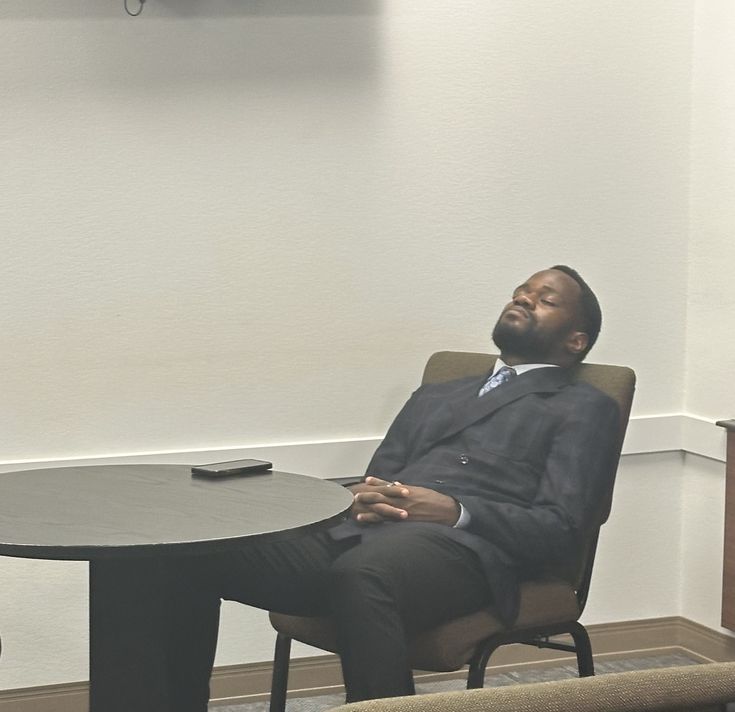 CENA 📛 tweet media