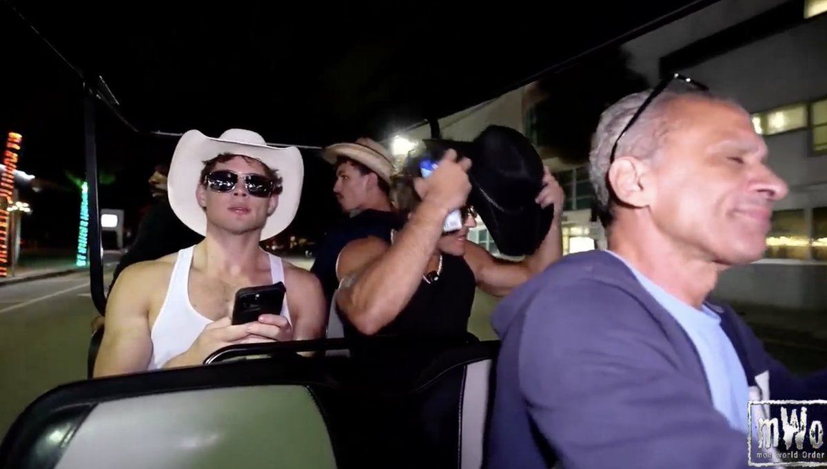 brent rijé 🇫🇷 is an incel tweet media