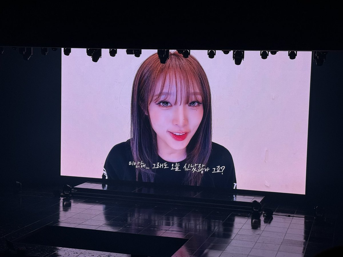 T. // 이불언니 💖 tweet media