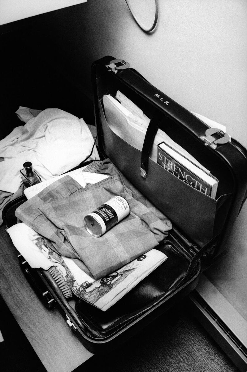 Michael Beschloss tweet media