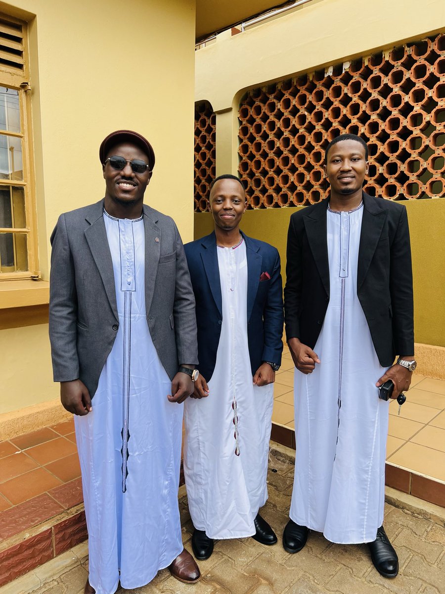 ALTON 🩺 tweet media