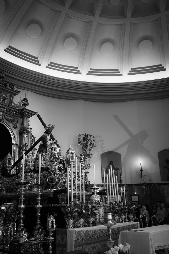 Tomás Quifes tweet media