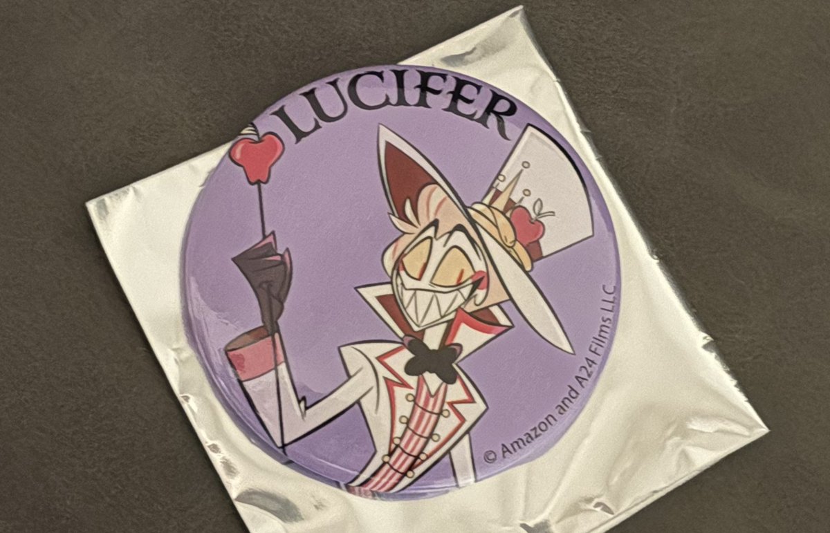 UNIちゃん(お取引用) tweet media