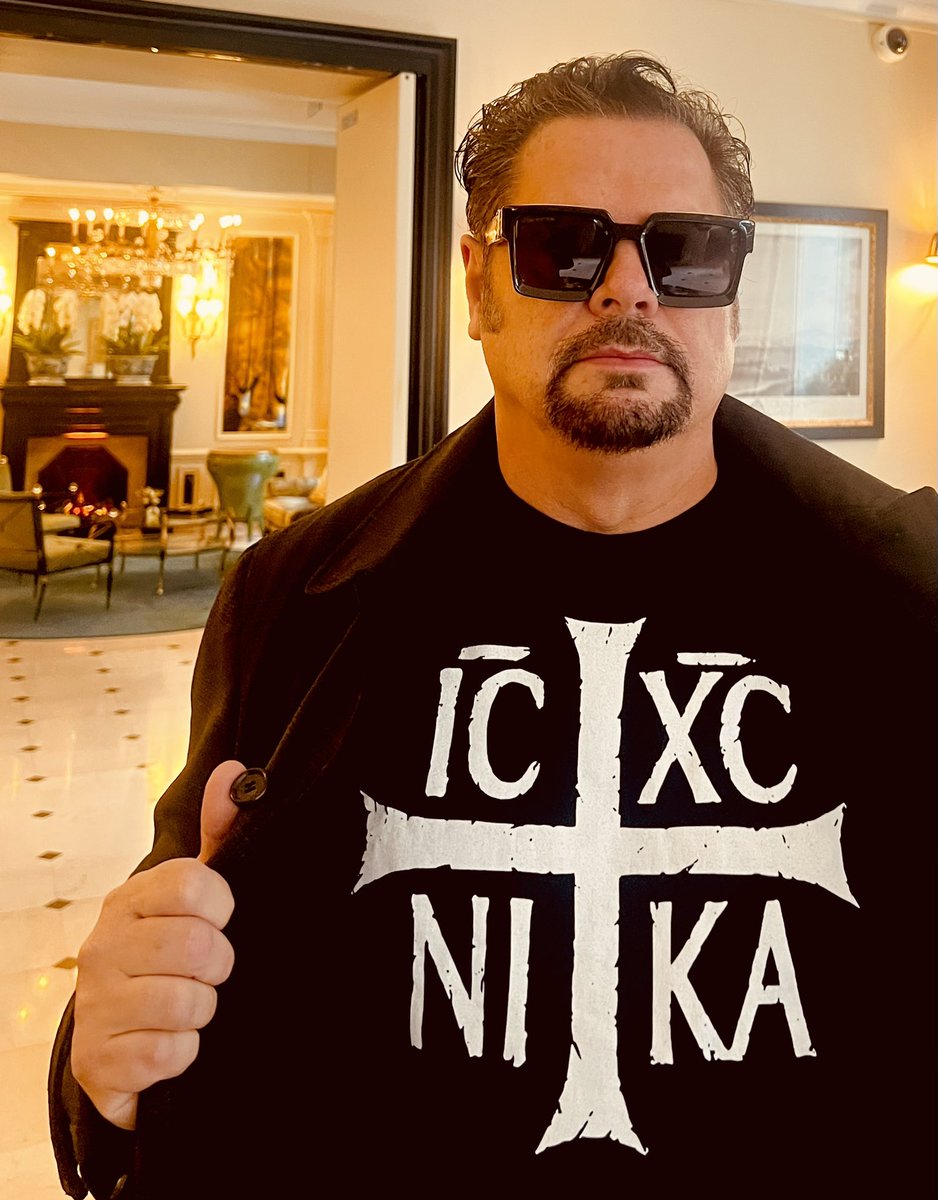 MancowMuller tweet media