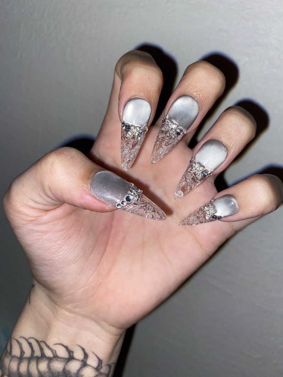 とうふ🦈 tweet media