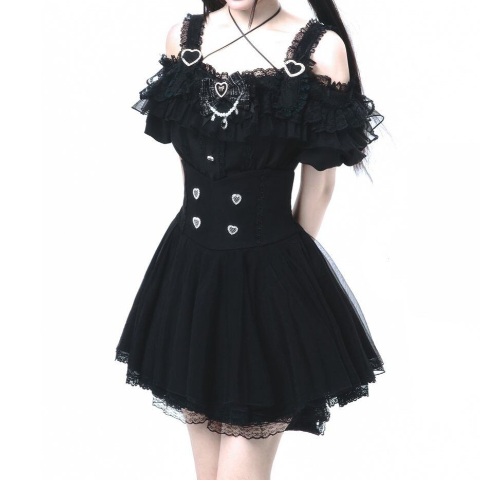 Maiden's Rêve❤（メイデンズ・レーブ） tweet media