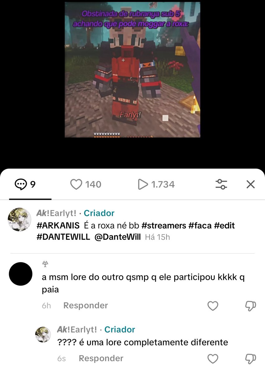 🪄 • Earlyt • ⚜️ tweet media