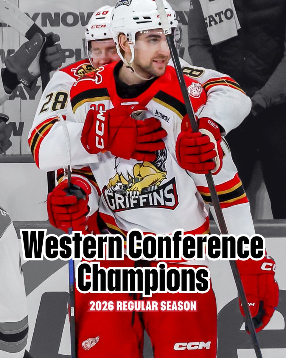 y-Elaine Shircliff tweet media