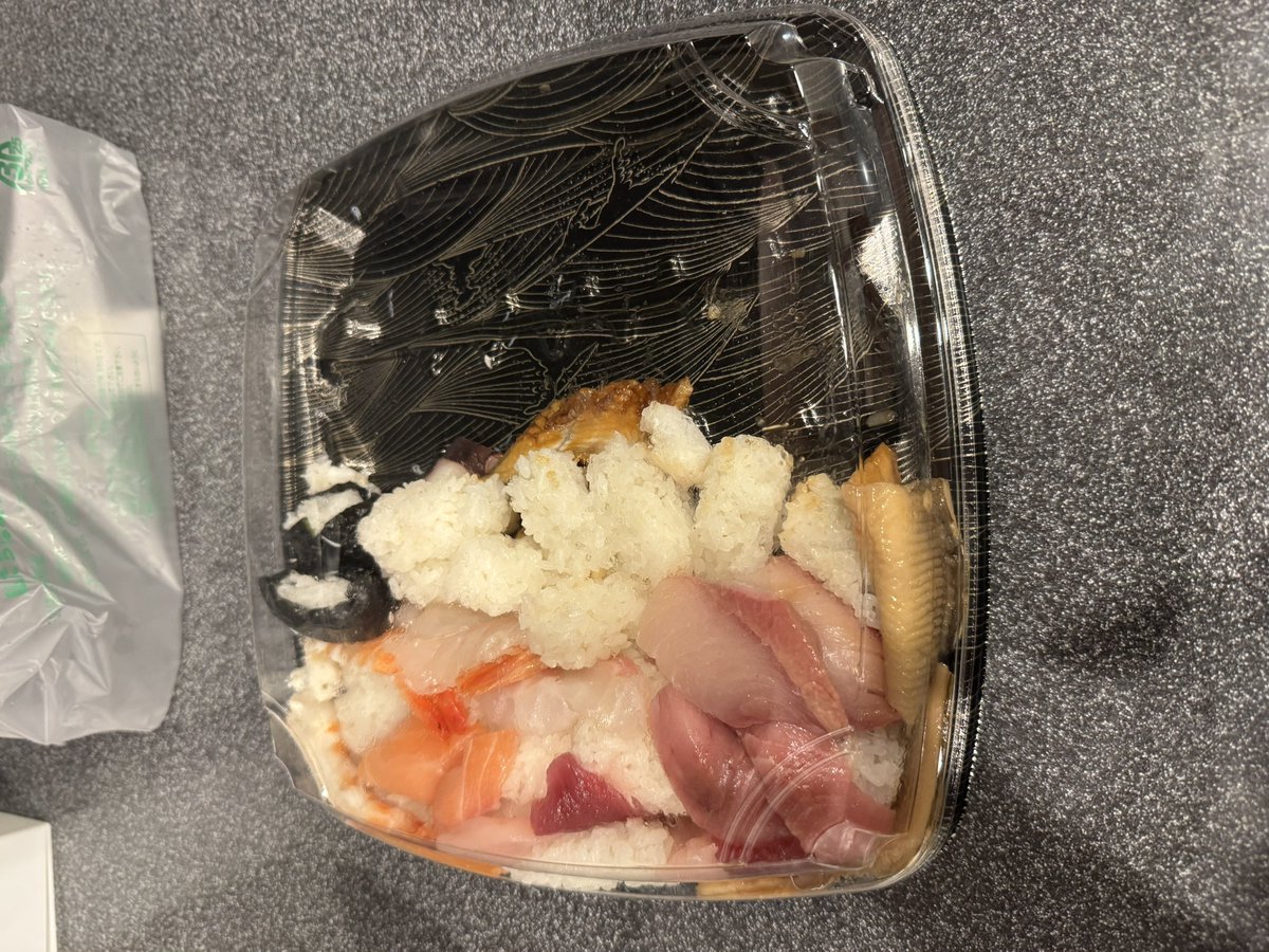 坂井秀人 tweet media