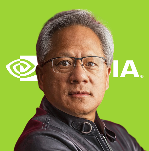 Qualtrim tweet media