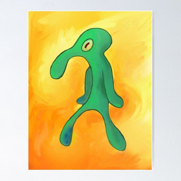 Marcel 🦉 tweet media