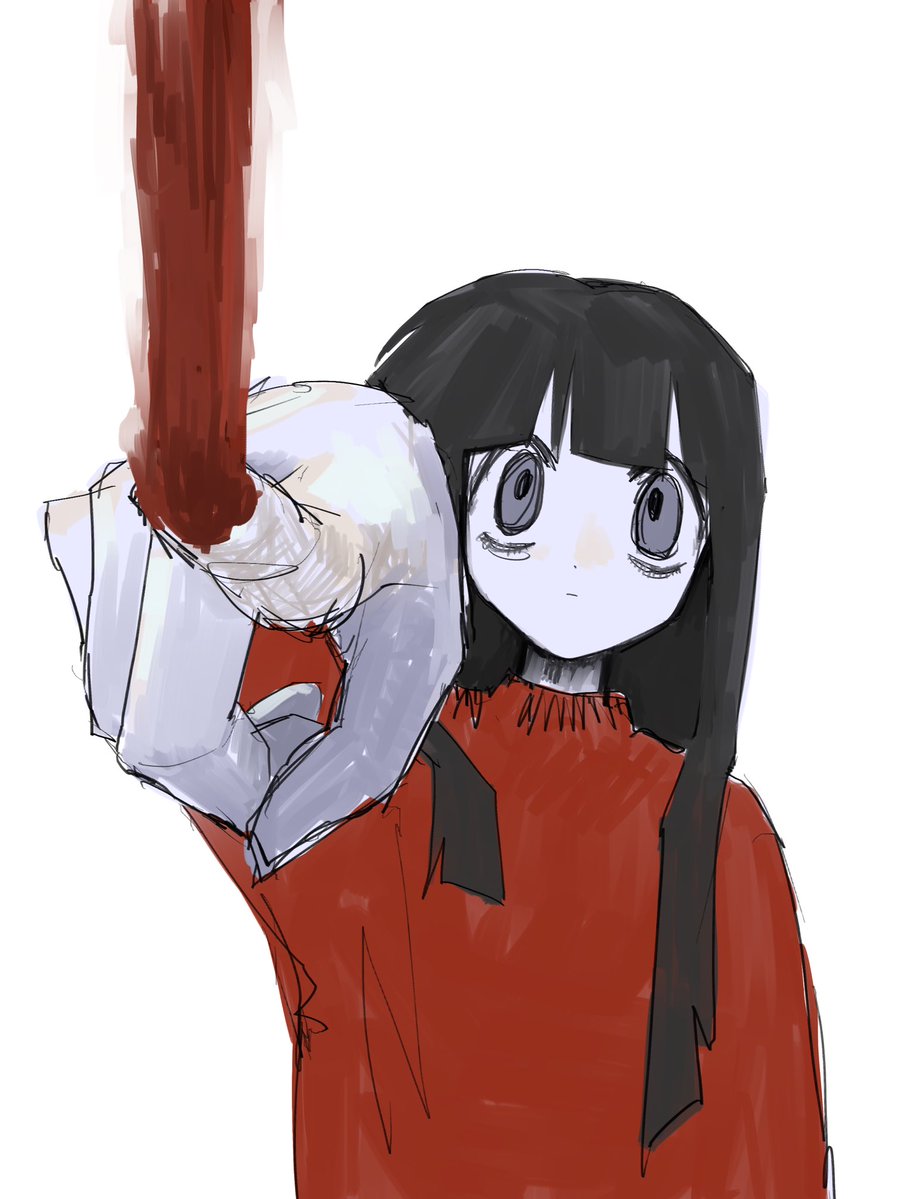 けいのぐ tweet media