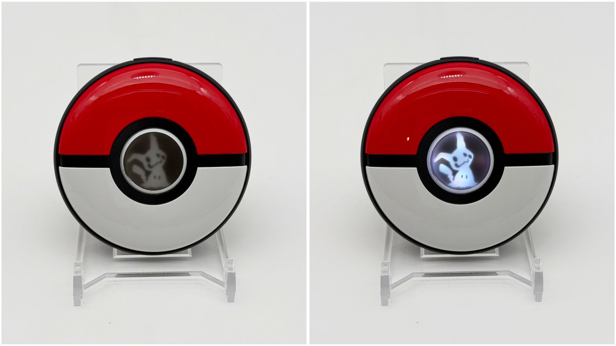 カスタムshokuten tweet media