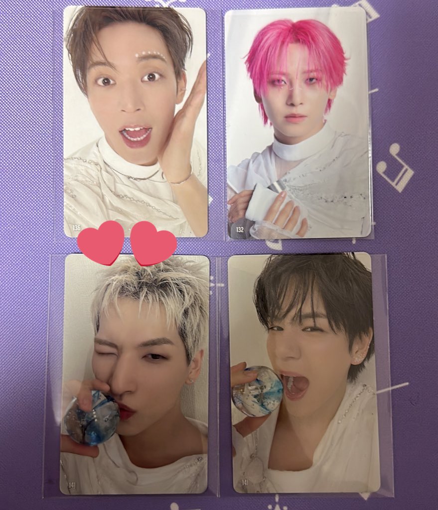 miyago🦒 tweet media