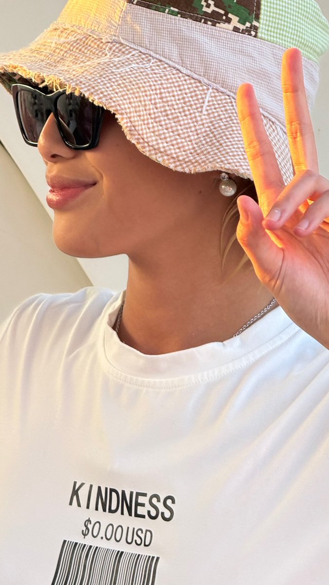 jace ᥫ᭡ tweet media