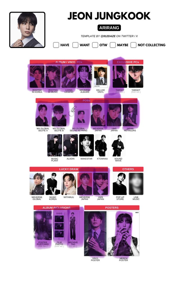 Rabbitsbsb tweet media