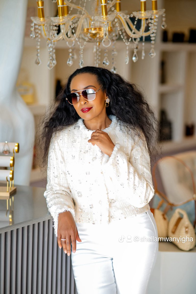 Sheila Mwanyigha tweet media