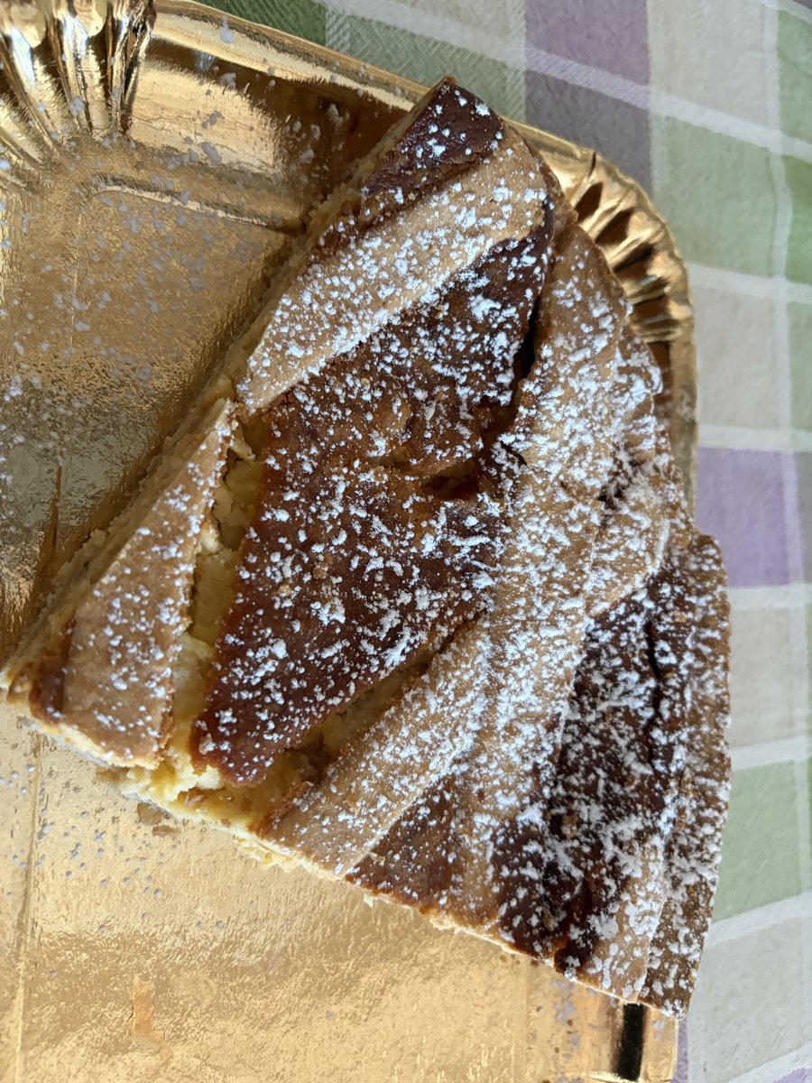 Giuseppe tweet media