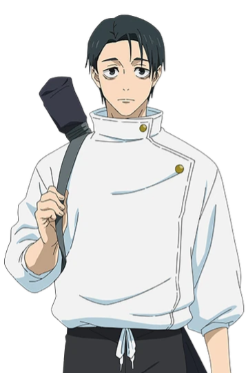 Shadowfang tweet media