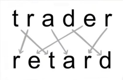 KatoBuff || Buying skins tweet media