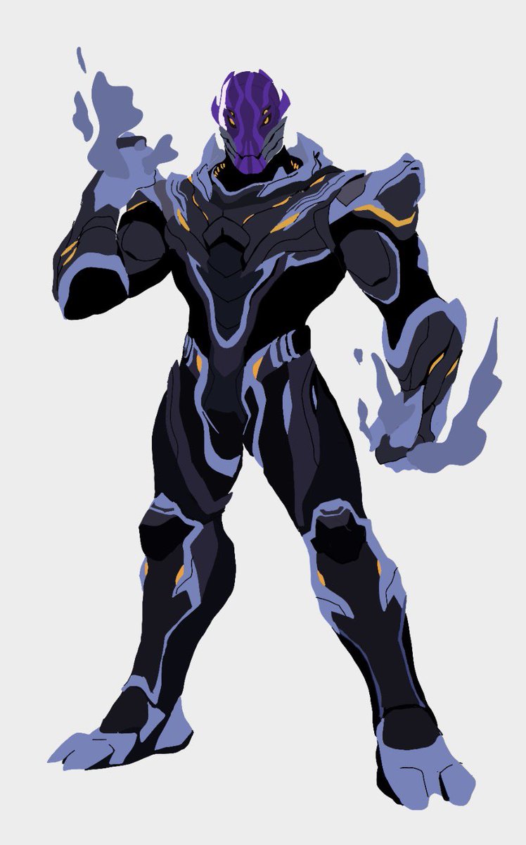 𝐀𝐥𝐢𝐠𝐧𝐞𝐝 𝐄𝐜𝐥𝐢𝐩𝐬𝐞 #TeamIceKing tweet media