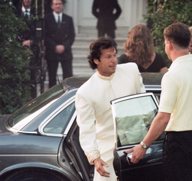 TIGEr-Imranism tweet media