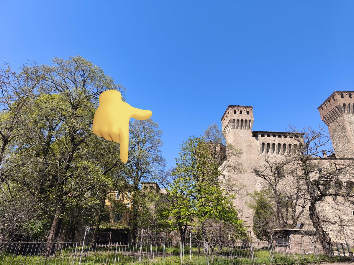 Christi🅰️n tweet media