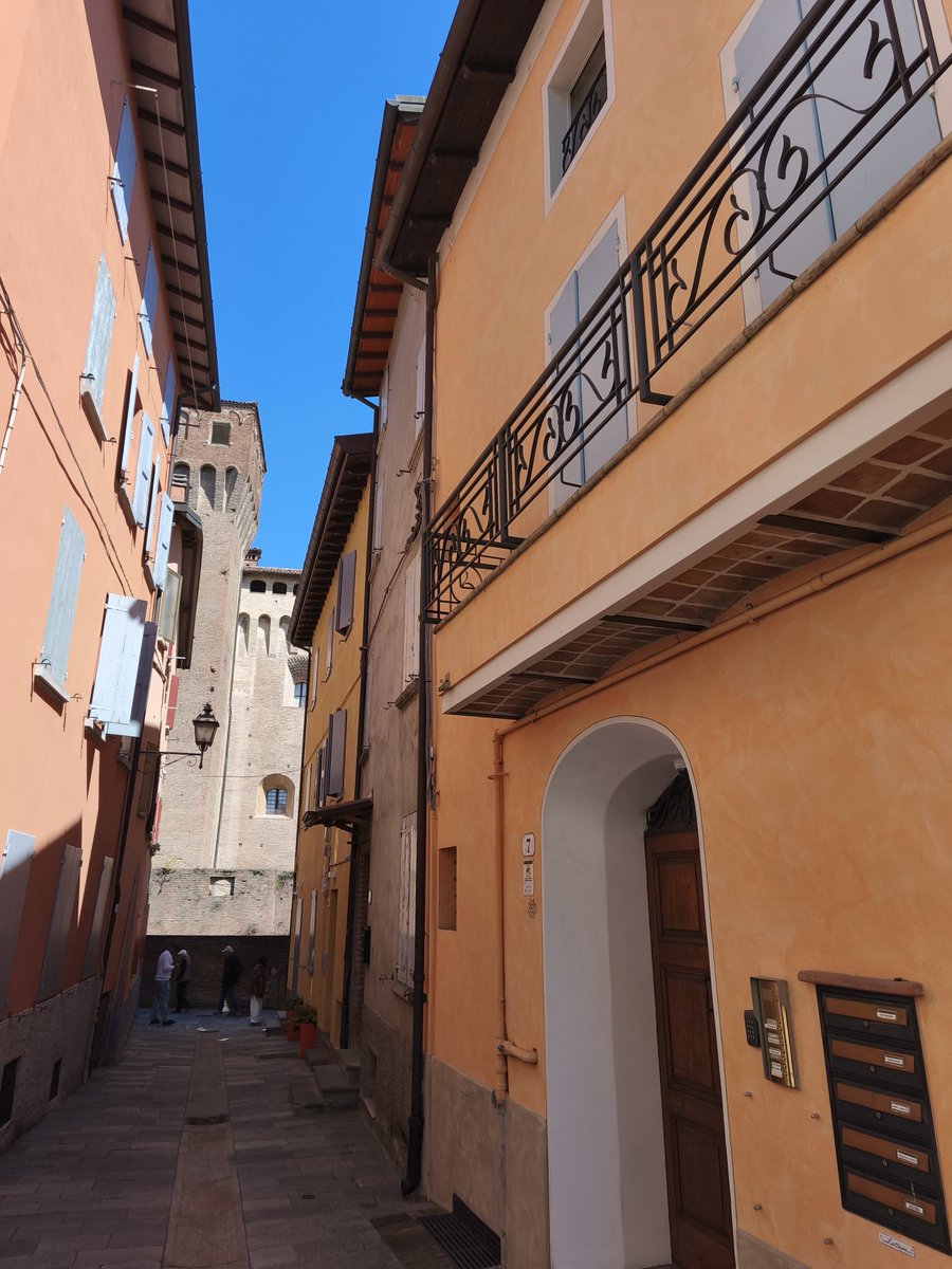 Christi🅰️n tweet media