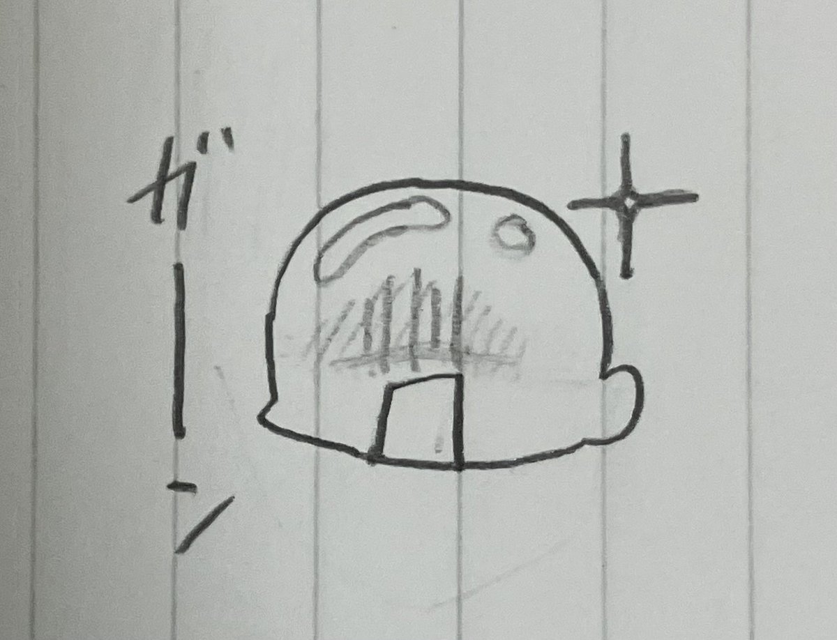 まるる tweet media