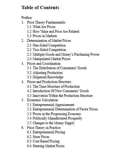 PerBylund's tweet image. Yes, but there have been some changes.