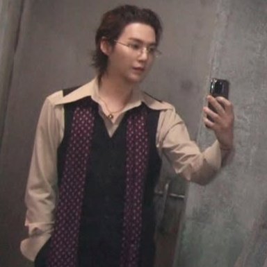 ㄲㅏ미 tweet media