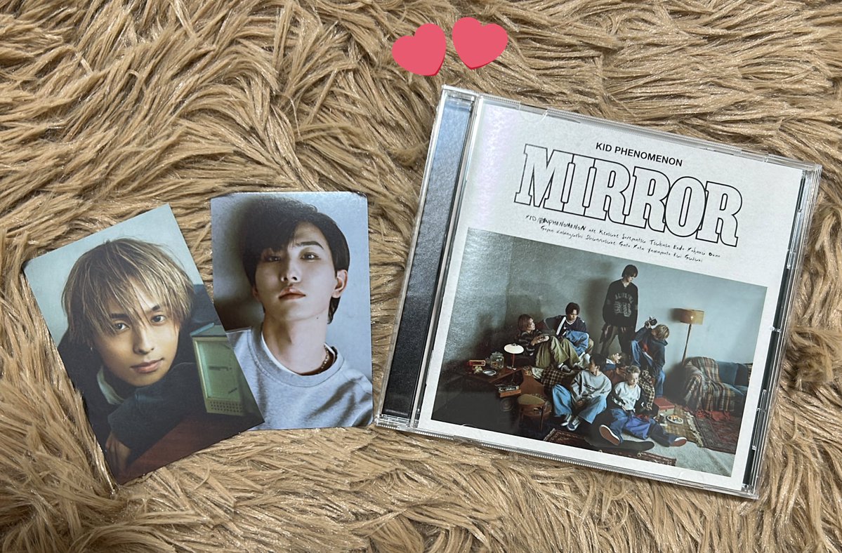 みづきち☀️ tweet media