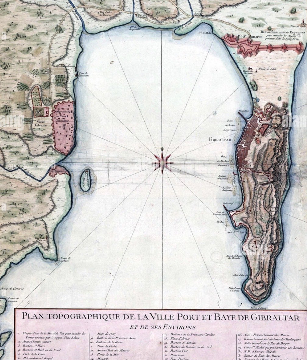 ‘Wicked’ 🇺🇦 tweet media