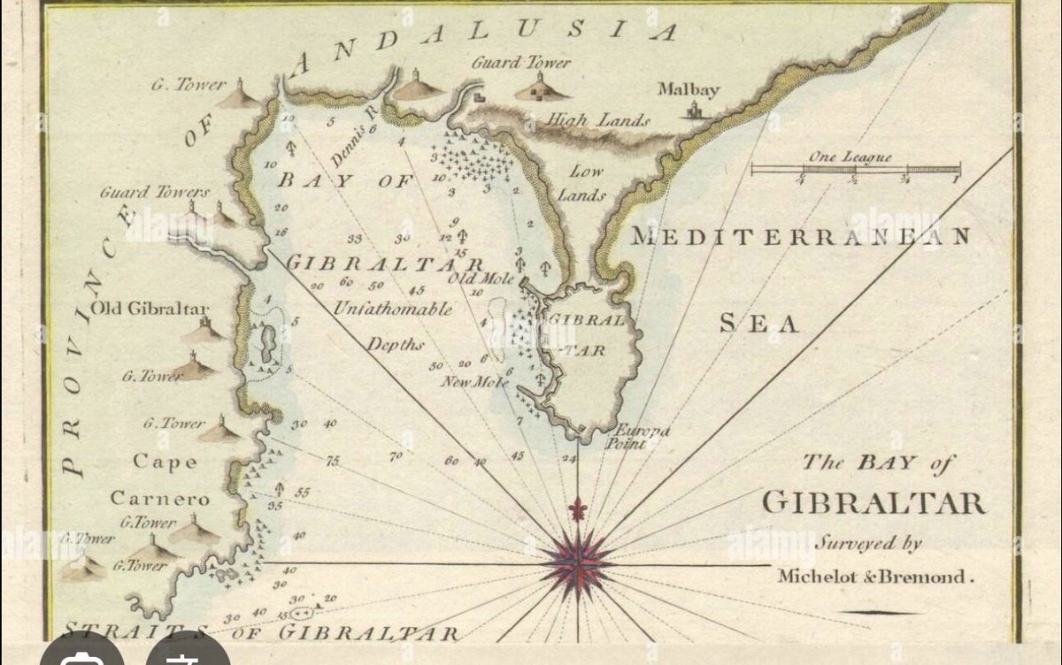 ‘Wicked’ 🇺🇦 tweet media