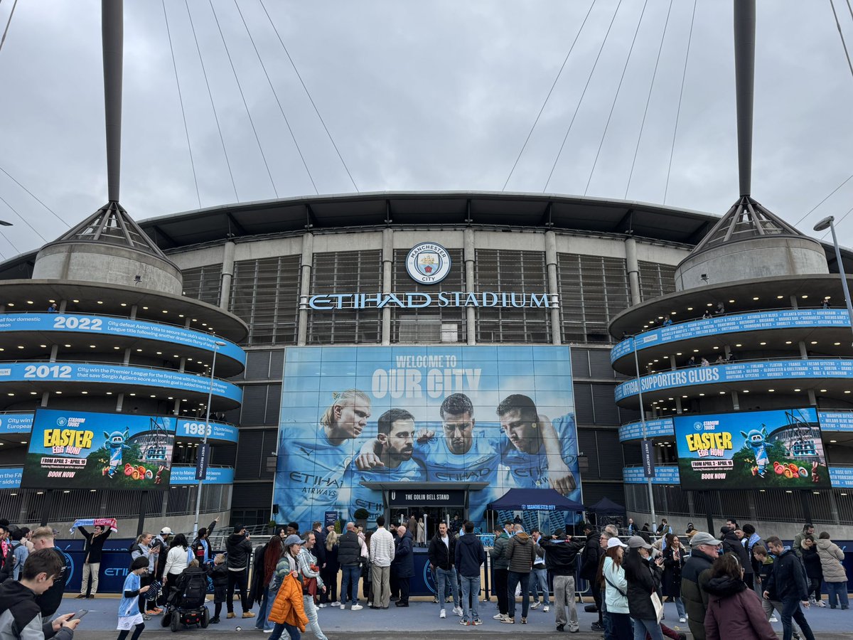 𝙹𝙰𝙼𝙸𝙴 𝙼𝙲𝚀𝚄𝙴𝙴𝙽 tweet media