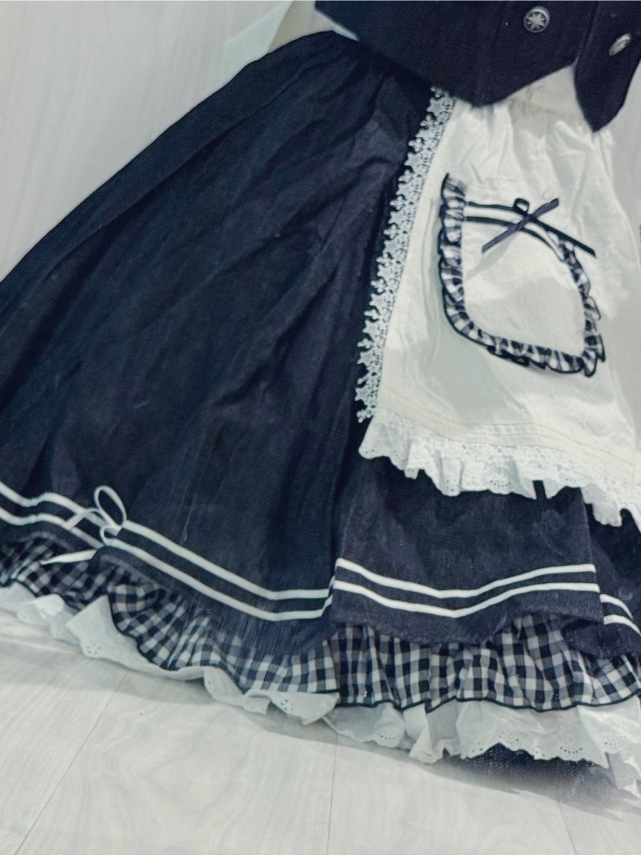 うには tweet media