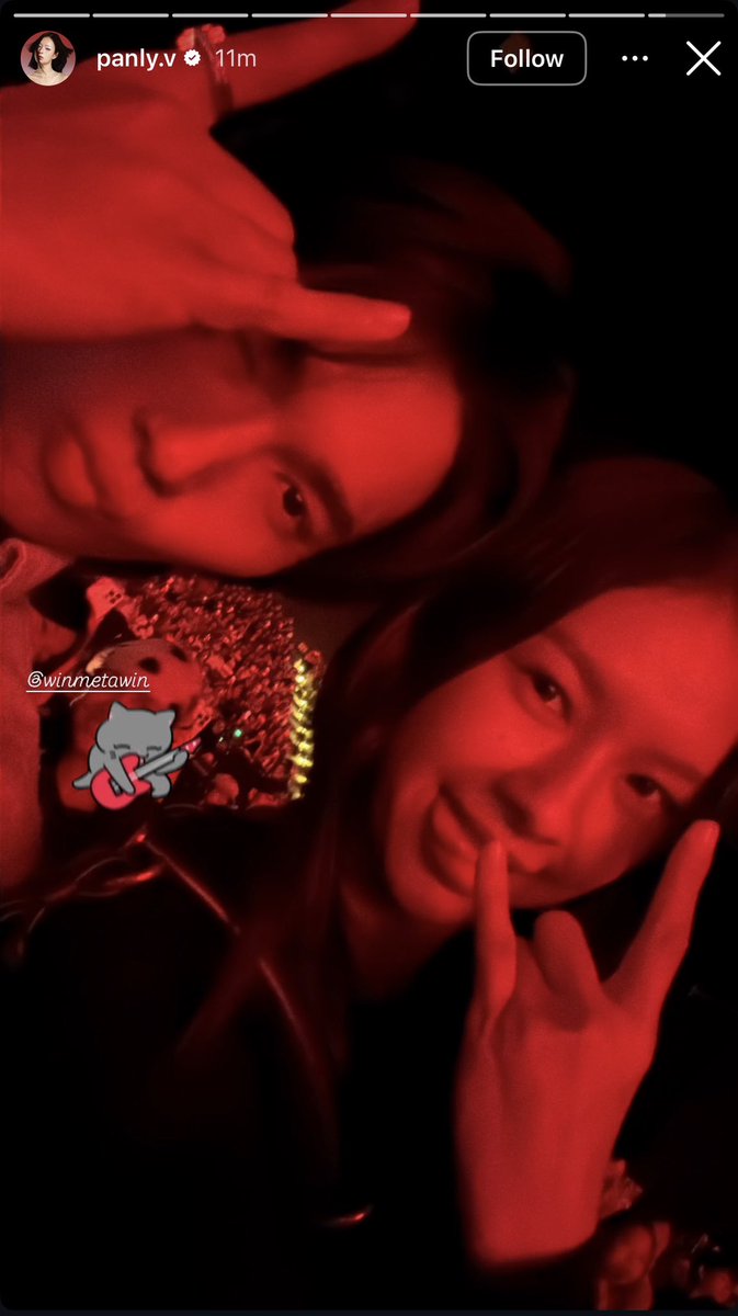 WinDailyNews tweet media