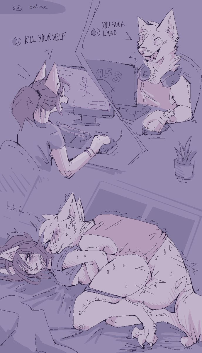 Ker🅱️ 🇫🇮 tweet media