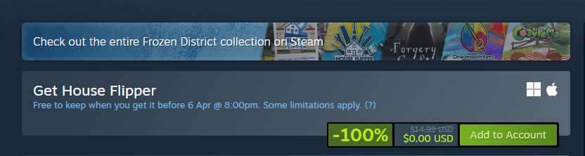 FOLLSABI tweet media