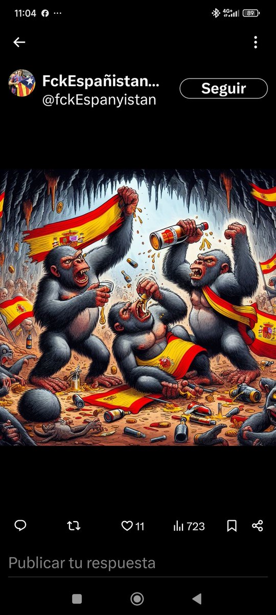 isabel perez gomez tweet media